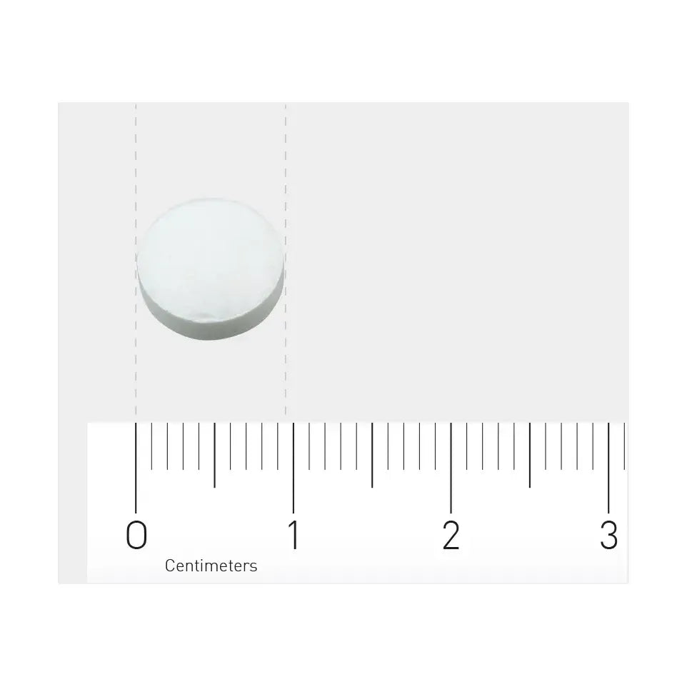 Orthica B1-100 90 tabletten