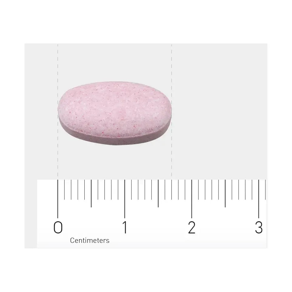 Orthica B12-1000 SR 90 tabletten