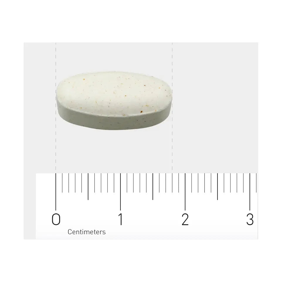 Orthica C-1500 SR 90 tabletten