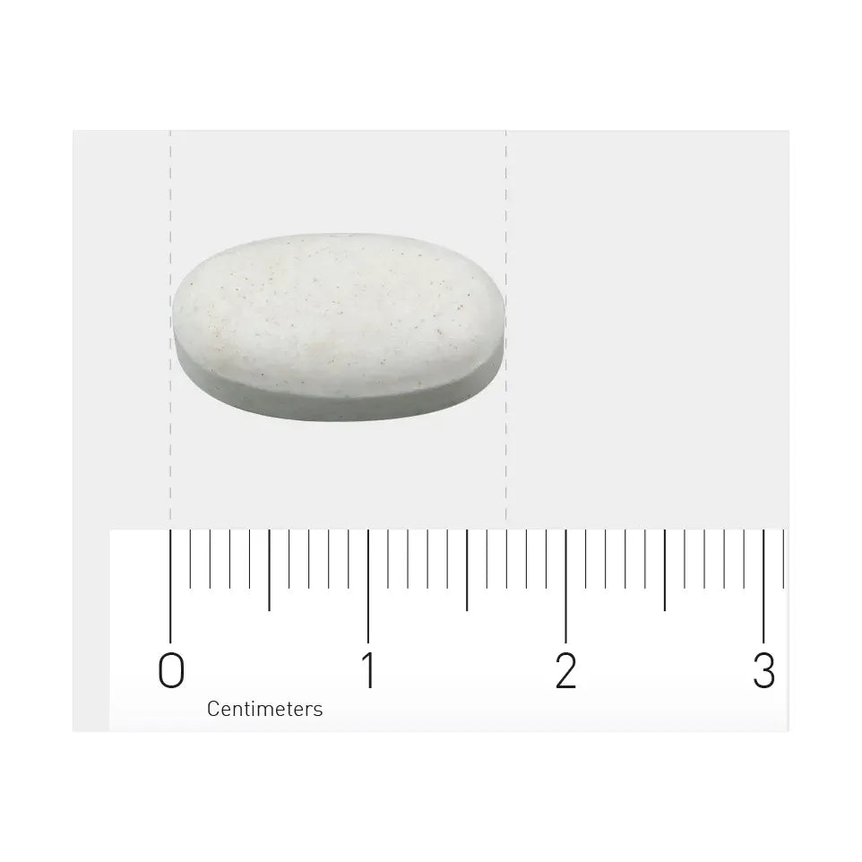 Orthica C-500 90 tabletten