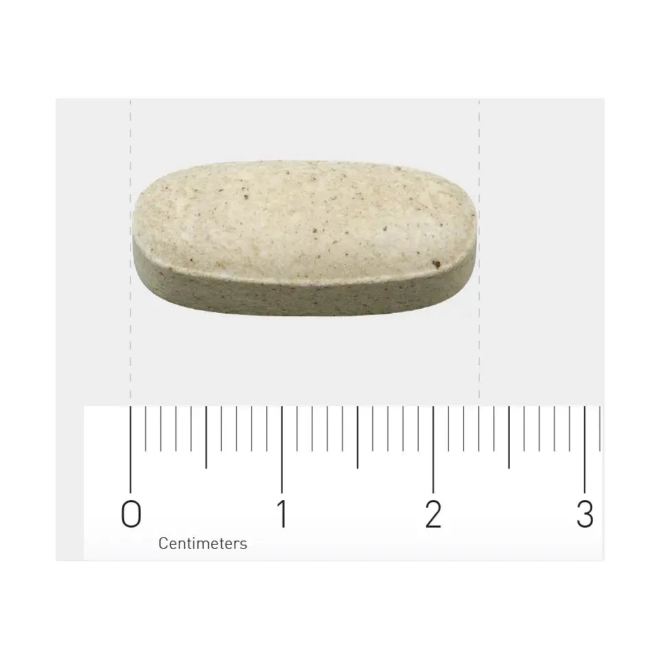 Orthica C-1000 90 tabletten (afbeelding 4)