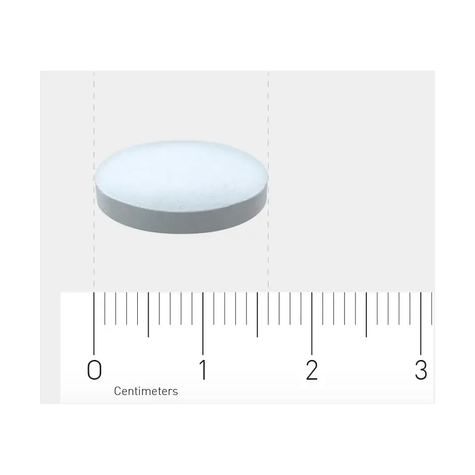 Orthica Zink-15 90 tabletten