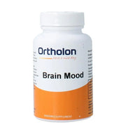 Ortholon Mood 60 vcaps