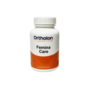 Ortholon Femina care 60 vcaps
