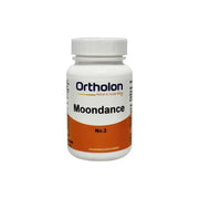 Ortholon Moondance 2 30 vcaps