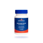 Orthovitaal Bioflora kuur 100 miljard 14 vcaps