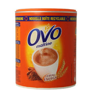 Ovomaltine 350 gram