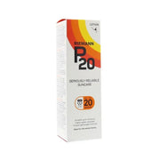 P20 Once a day lotion SPF20 100 ml