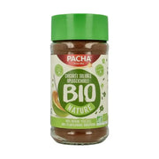 Pacha Instant koffie 100 gram