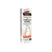 Palmers Cocoa body formula massage cream striae 125 gram