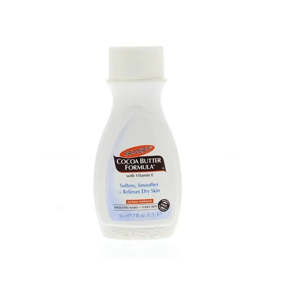 Palmers Cocoa butter lotion mini 50 ml