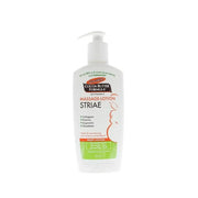 Palmers Cocoa butter massage lotion striae 250 ml