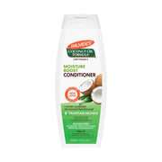 Palmers Conditioner Coconut Oil Formula 400 ml