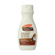 Palmers Coconut oil formula bodylotion 250 ml