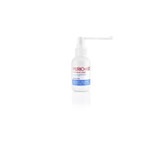 Perio Aid Intensive Care mondspray 0.12% CHX 50 ml