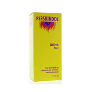 Perskindol Active fluid 250 ml