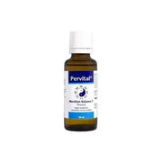Pervital Meridian balance 1 troost 30 ml
