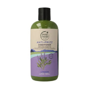 Petal Fresh Conditioner lavender 475 ml