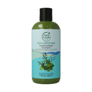 Petal Fresh Conditioner rosemary & mint 475 ml