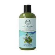 Petal Fresh Shampoo rosemary & mint 475 ml