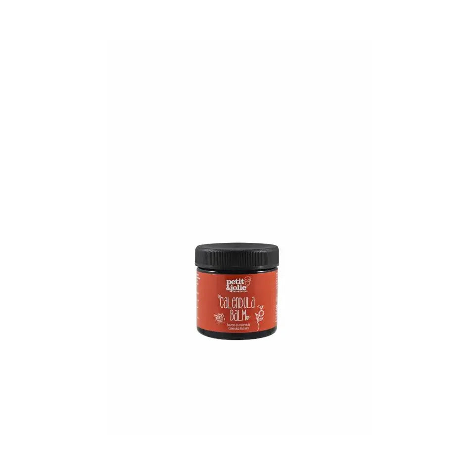 Petit & Jolie Calendula balsem 55 ml