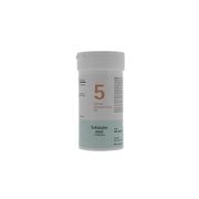 Pfluger Kalium phosphoricum 5 D6 Schussler 400 tabletten