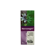 Pfluger Nervoregin 100 tabletten