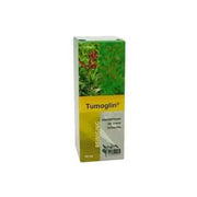 Pfluger Tumoglin 50 ml