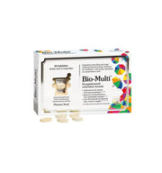 Pharma Nord Bio multi 60 tabletten