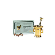 Pharma Nord Bio quinon Q10 active 30 mg 30 capsules