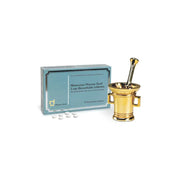 Pharma Nord Melatonine 3 mg 30 tabletten