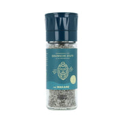 Zeeuwsche Zoute Keramische zoutmolen Wakame 65 gram