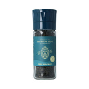 Zeeuwsche Zoute Keramische Molen 100% wakame 35 gram