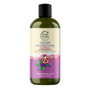 Petal Fresh Shampoo pomegranate acai 475 ml