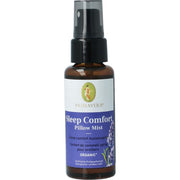 Primavera Sleep comfort kussenspray bio 30 ml