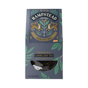 Hampstead Thee darjeeling los bio demeter 100 gram