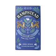 Hampstead Thee sleep well bio 20 zakjes