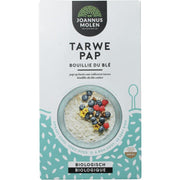 Joannusmolen Breakfast tarwe ontbijt 300 gram