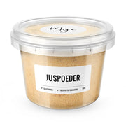 Myx Instant juspoeder glutenvrij 50 gram
