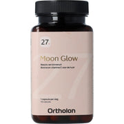 Ortholon Moon glow 100 capsules