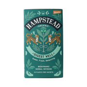 Hampstead Thee digest well bio demeter 40 gram