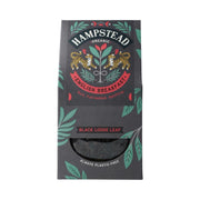 Hampstead Thee English breakfast los bio 100 gram
