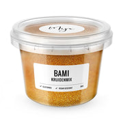 Myx Kruidenmix bami glutenvrij 80 gram
