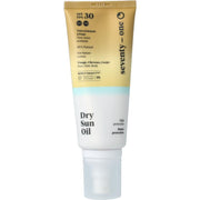 SeventyOne Percent Dry sun oil SPF30 100 ml