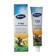 Bional V-nal creme 75 ml