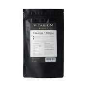 Vitarium Select Creatine + Ribose 300 gram