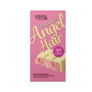 Urban Cacao Pistachio angelhair 150 gram
