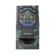 Hampstead Thee earl grey los bio demeter 100 gram