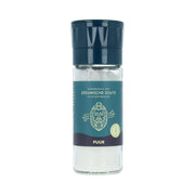 Zeeuwsche Zoute Keramische Zoutmolen puur 65 gram