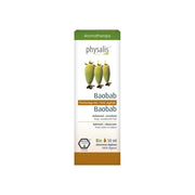 Physalis Baobab 50 ml
